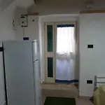 Monolocale Bianca Holiday home Gallipoli